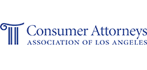 Consumer Attorneys Association of LA